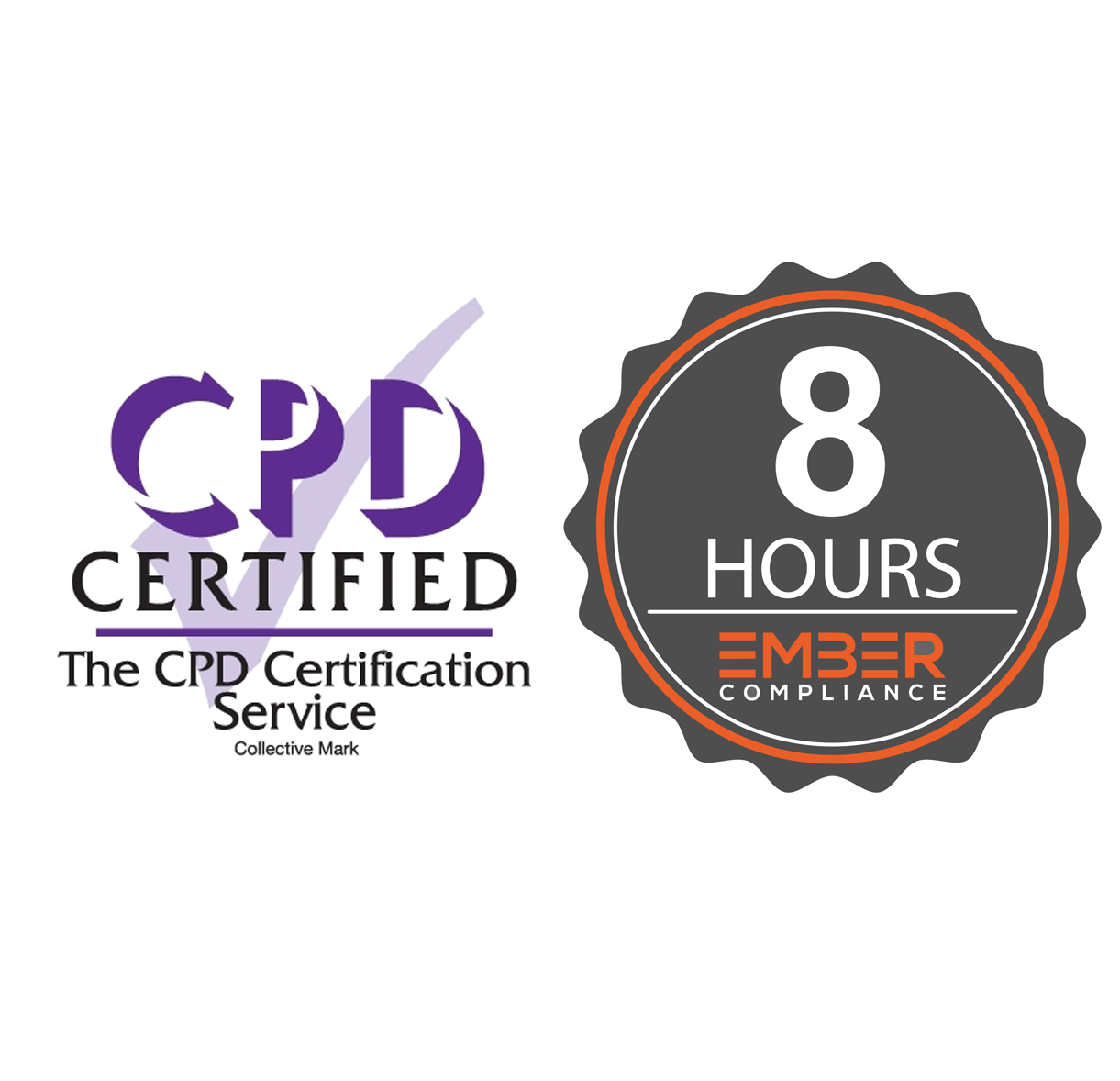 CPD-8hr-logo.png