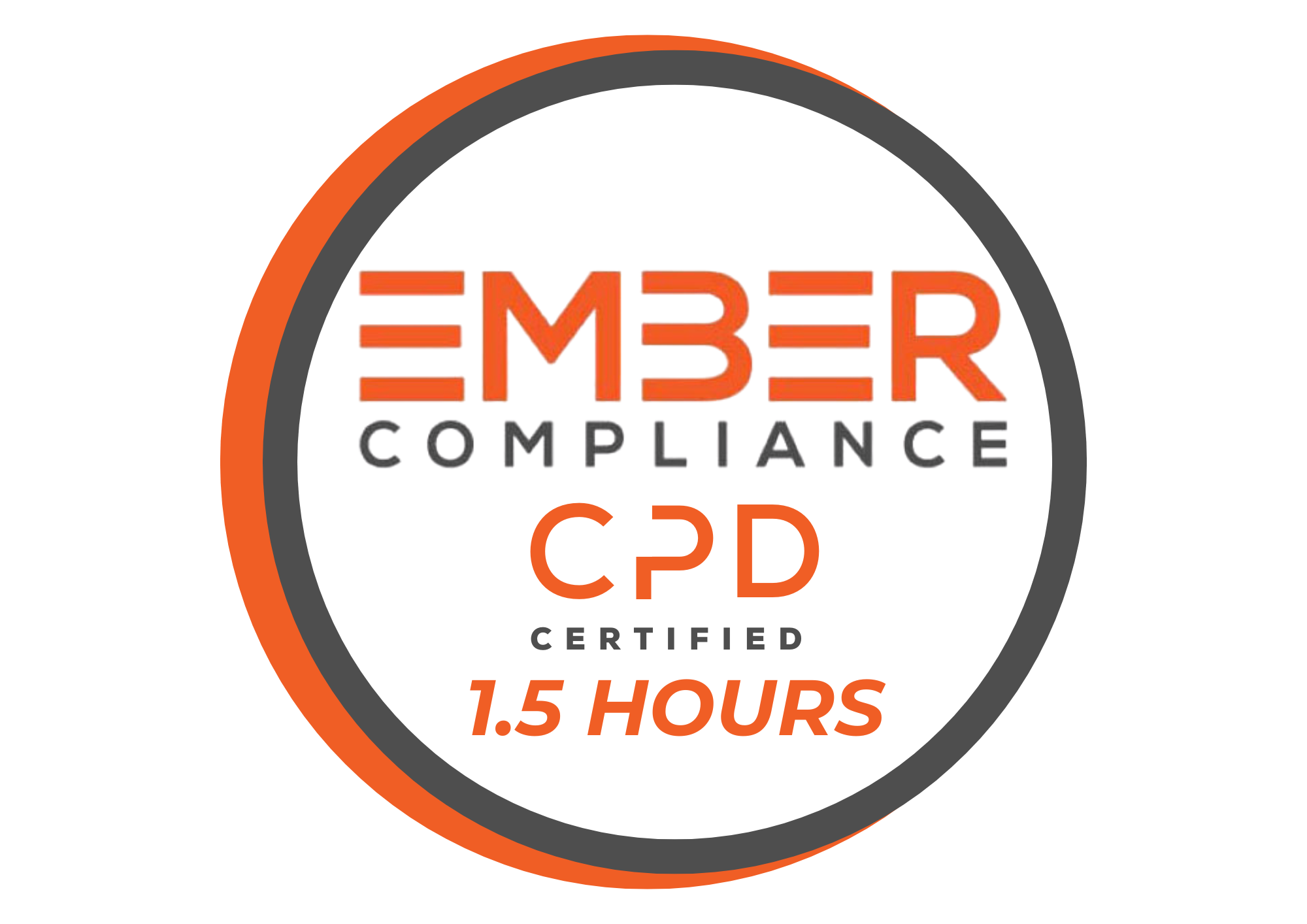 Ember CPD 1_5.png