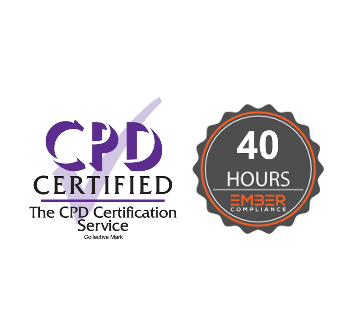 CPD-40hr-logo.png