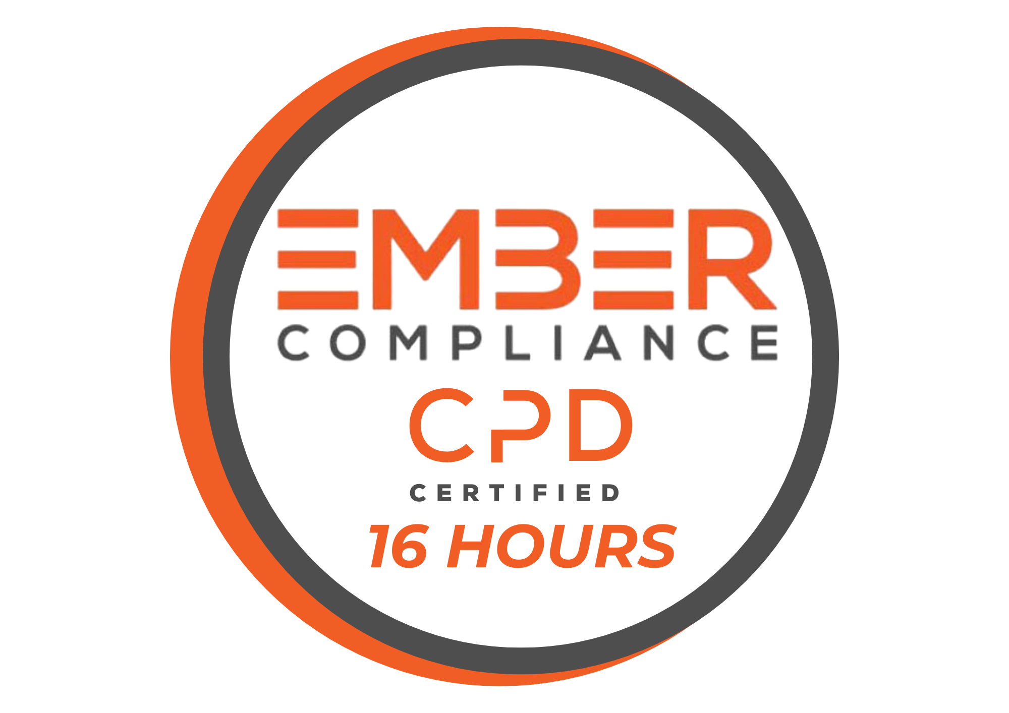 Ember CPD 16.png