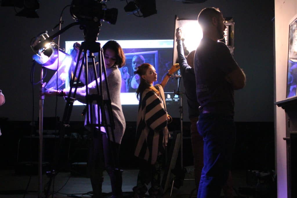 screen_film_school_students_lighting_hero-1024x683.jpg