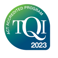 2023-TQI-Approved-Program-logo.png