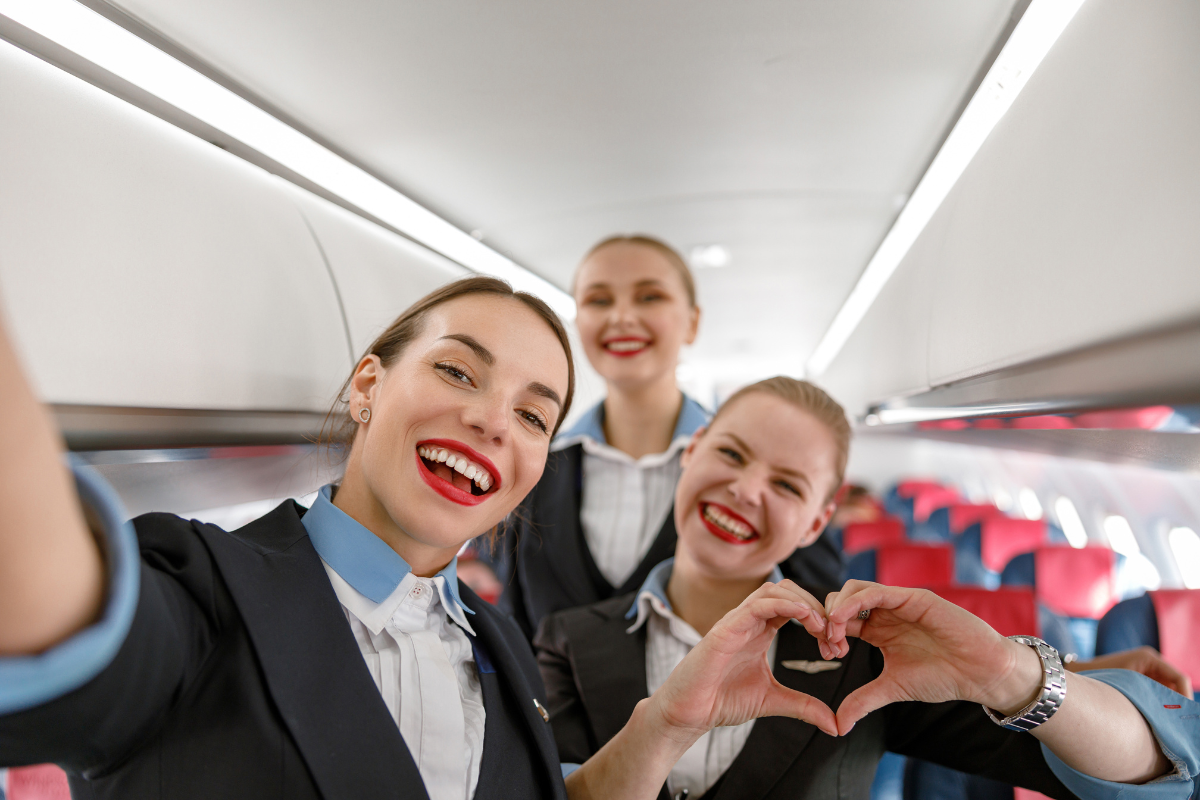 air hostess course london.png