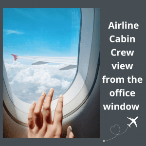 Airline-Cabin-Crews-view-from-the-office-1-300x300.png?lossy=1&strip=1&webp=1