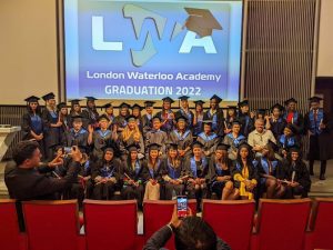 LWA-Graduation-2022-300x225.jpg?lossy=1&strip=1&webp=1