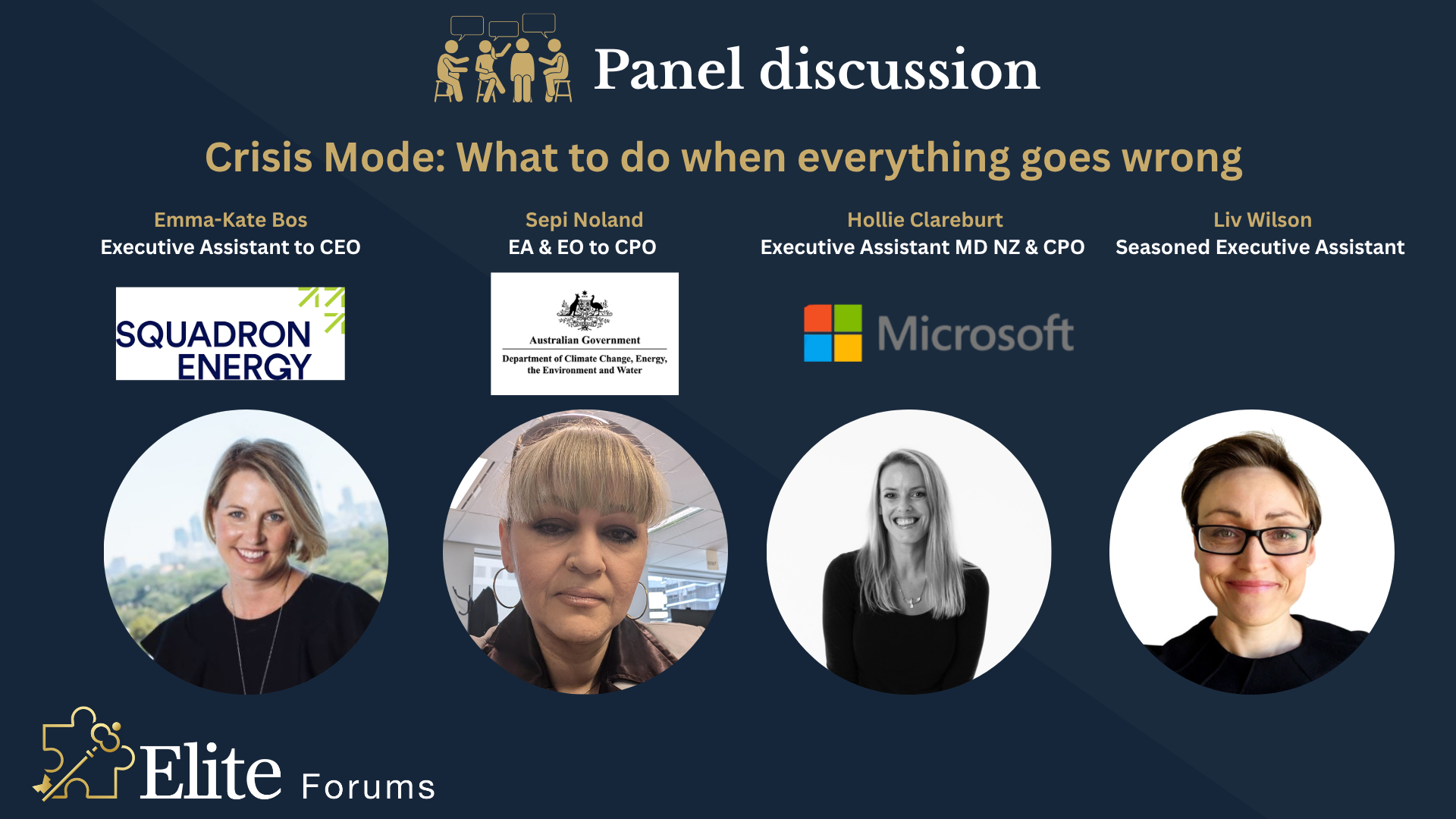 EF - AUNZ Panel Updated 1-2.png