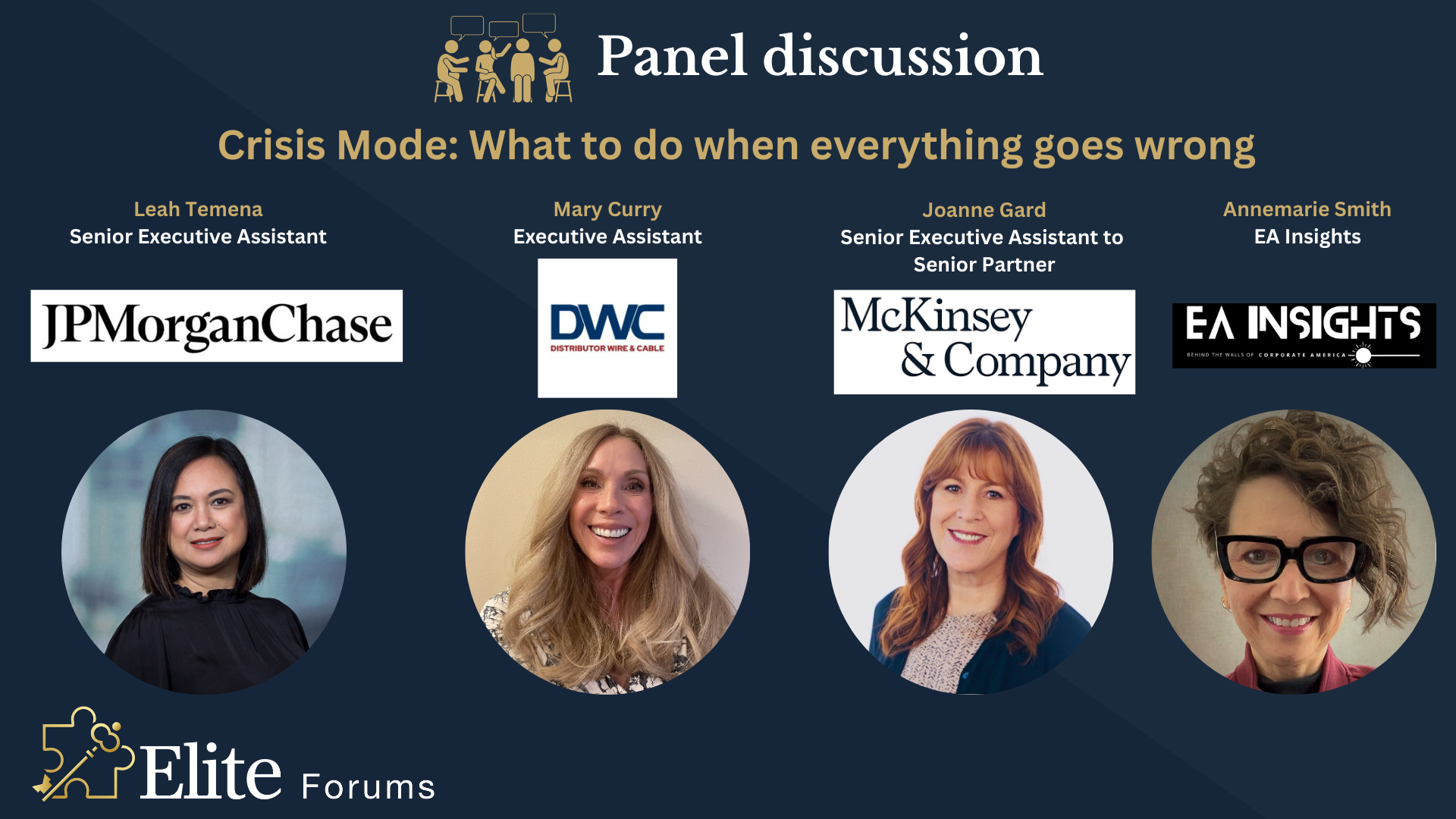 EA PA USA Panel.png