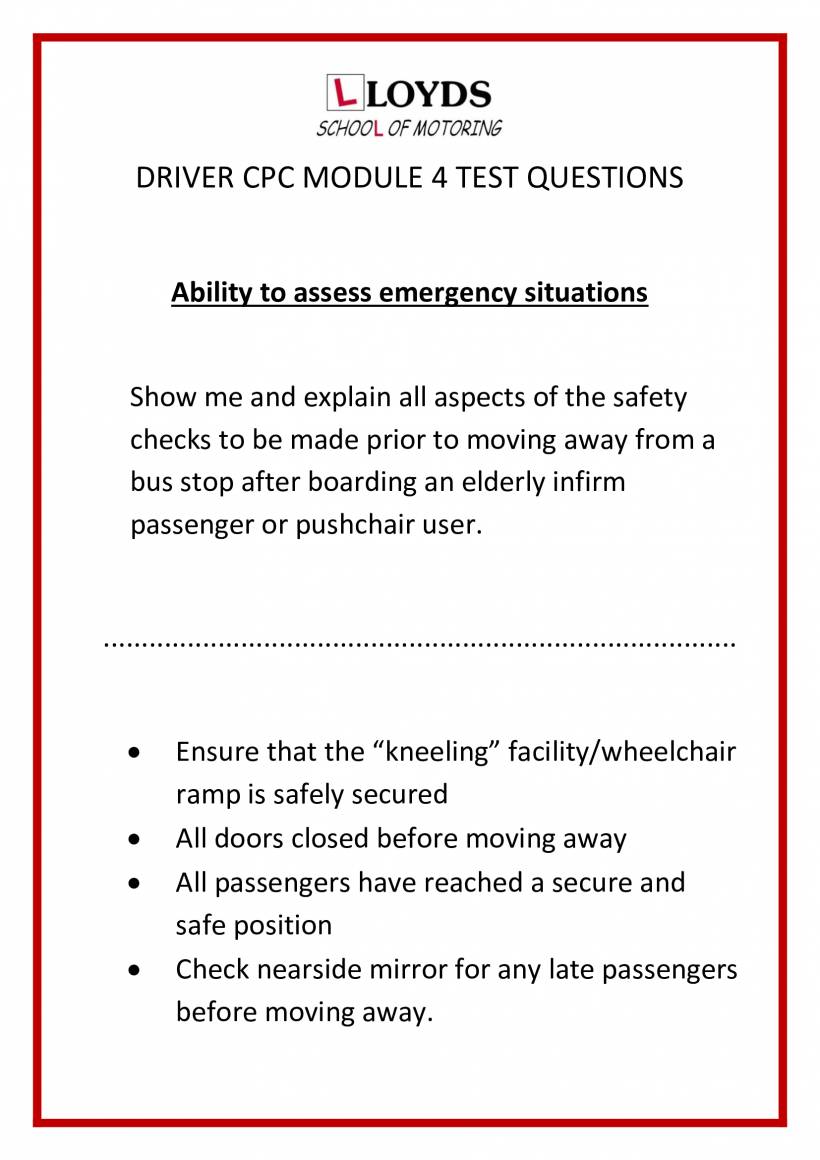 DRIVER-CPC-MODULE-4-BUS-TEST-REPORT-SAMPLE-PAGE.jpg