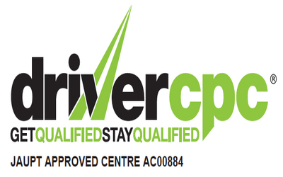 Approved-CPC-CentreLogo-1.jpg