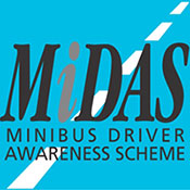 Midas-Logo-1.jpg