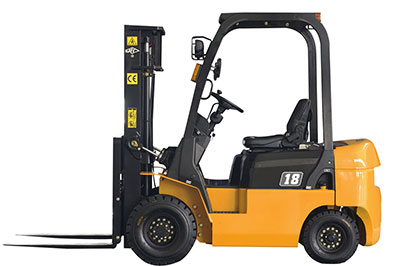 Forklift-Photo.jpg