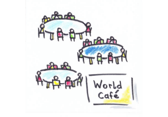 world-cafe.png