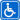 wheelchair-icon.jpg