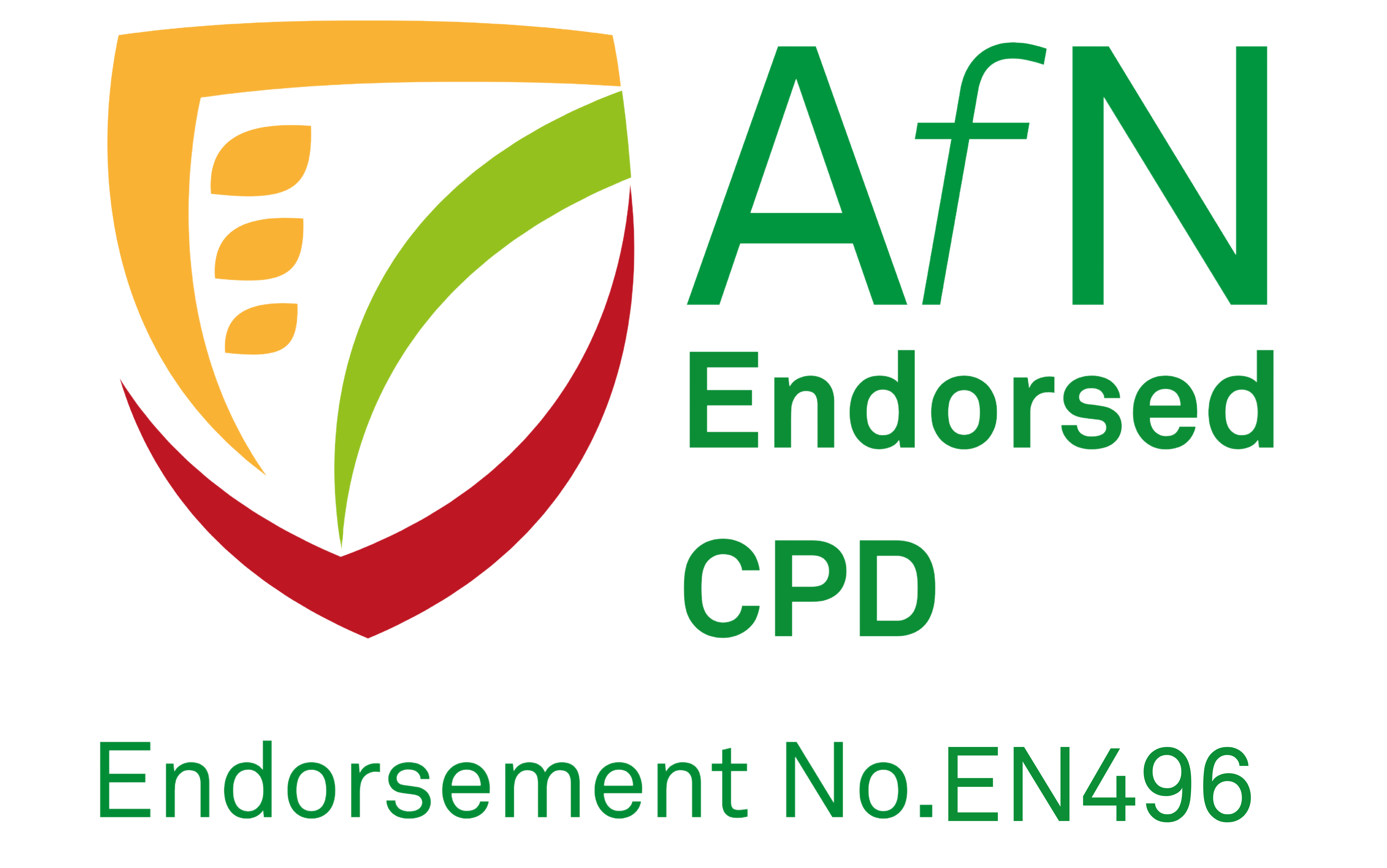 AfN logo_EN496 (2).png