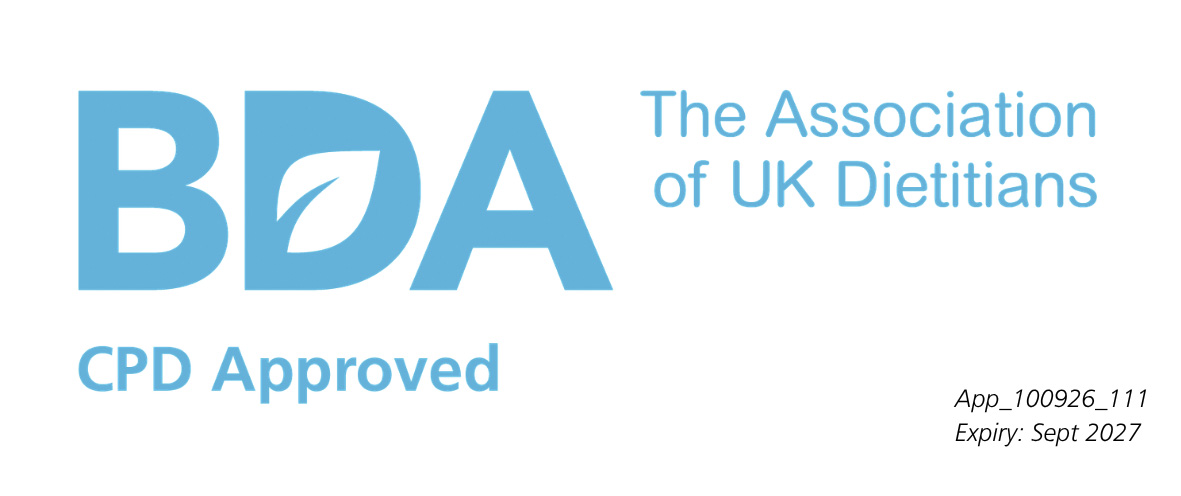 BDA CPD Approved logo-Sustainable diets.jpg