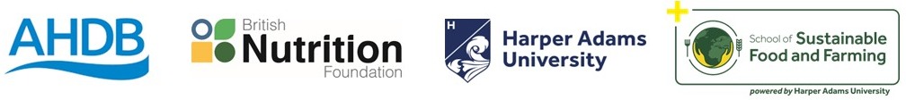 Main logos_full.jpg