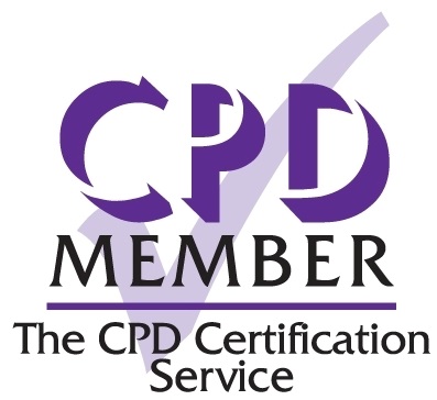 CPDMember-logo-1.jpeg