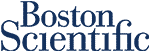 Boston-Scientific-getreskilled-testimonial-logo.png