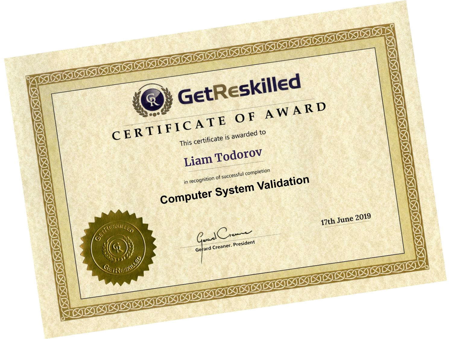 computer-system-validation-training-course-retrain-online-for-csv-Projects-GetReskilled.png