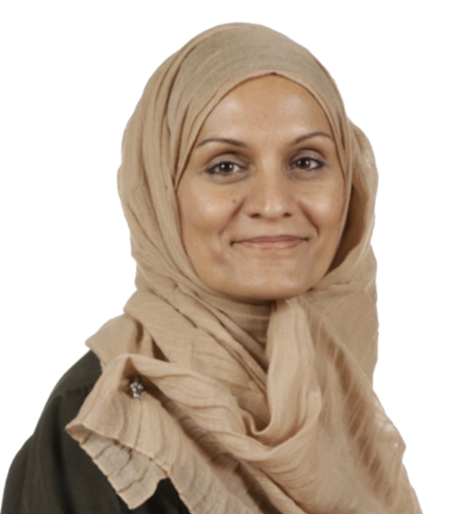 Soofia Amin.png
