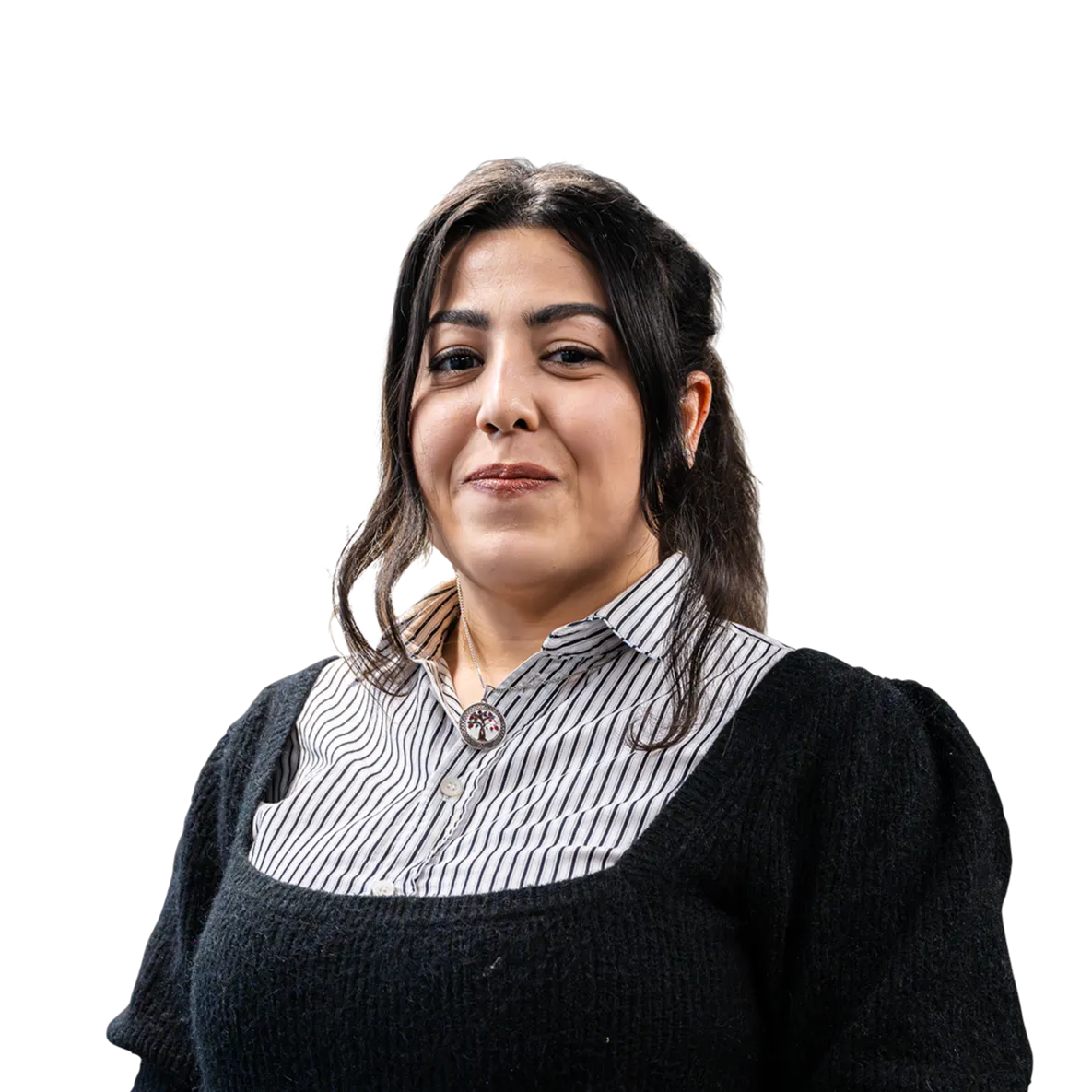 Lusine Nalbandyan-Andreke.png