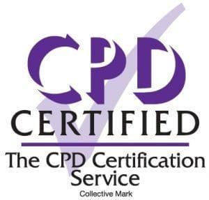 CPDCertified-logo-300x287.jpg?lossy=1&strip=1&webp=1