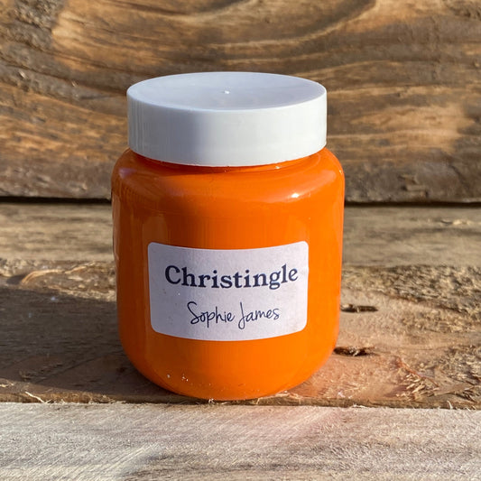 Christingle.jpg?v=1674153885&width=533