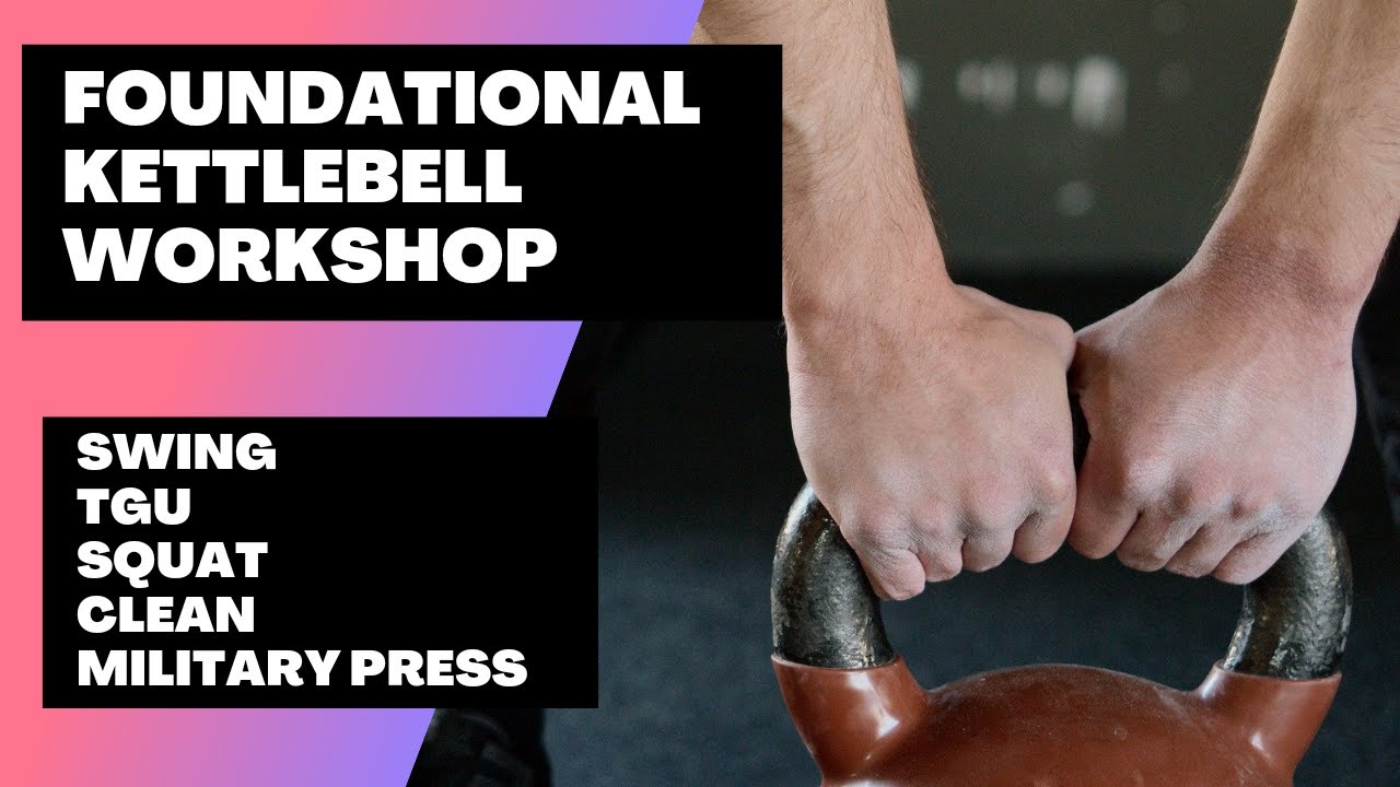 kettlebell workshop.jpg