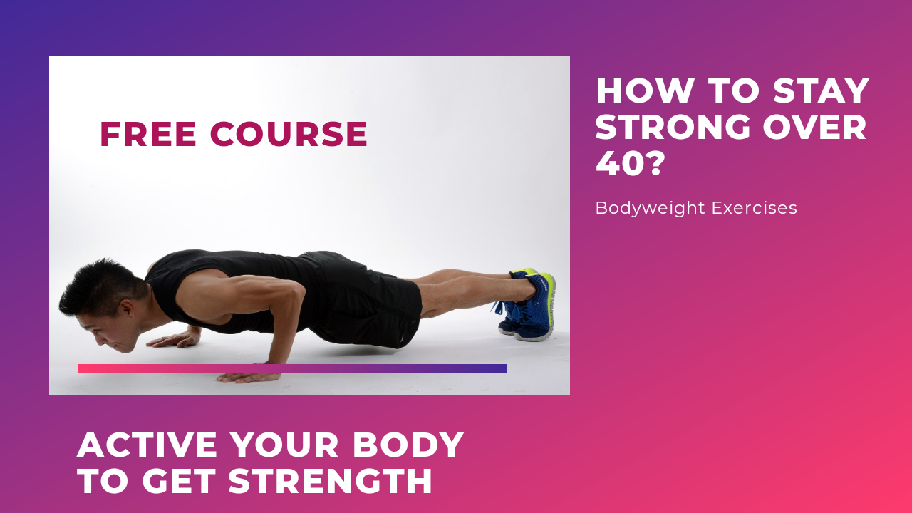 free bodyweight workshop.png