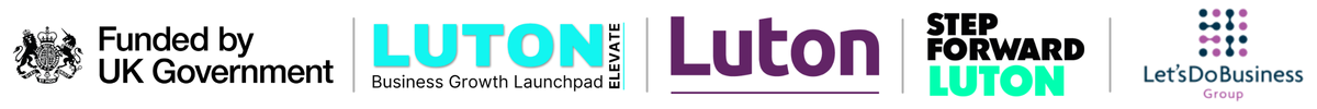 LUTON ELEVATE WORKSHOPS (1).png