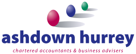 ashdown-hurrey-logo.png