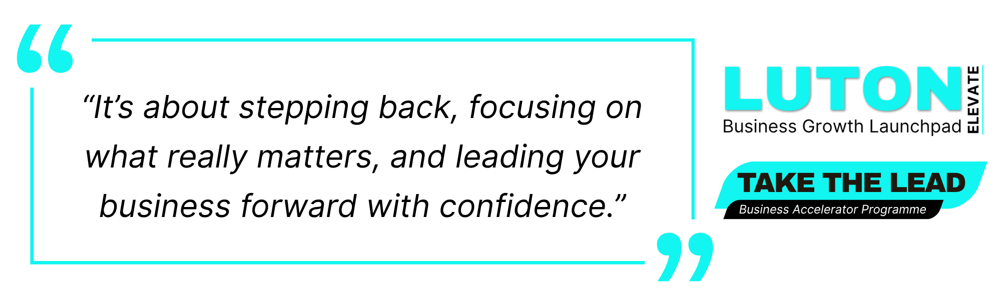 Take The Lead social bits (3).png