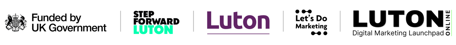 LUTON LDM WORKSHOPS.png