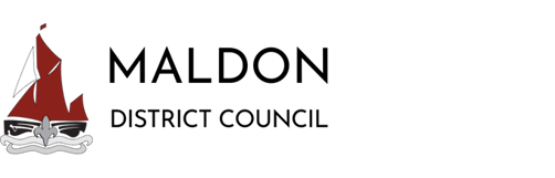 logo.png