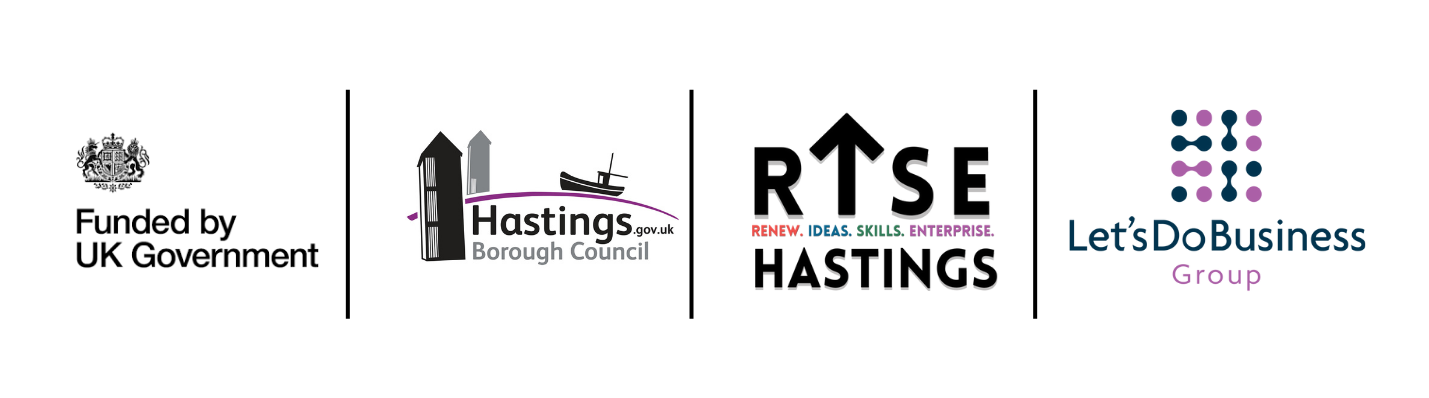 Side Hustle Workshop - 20th Oct .png