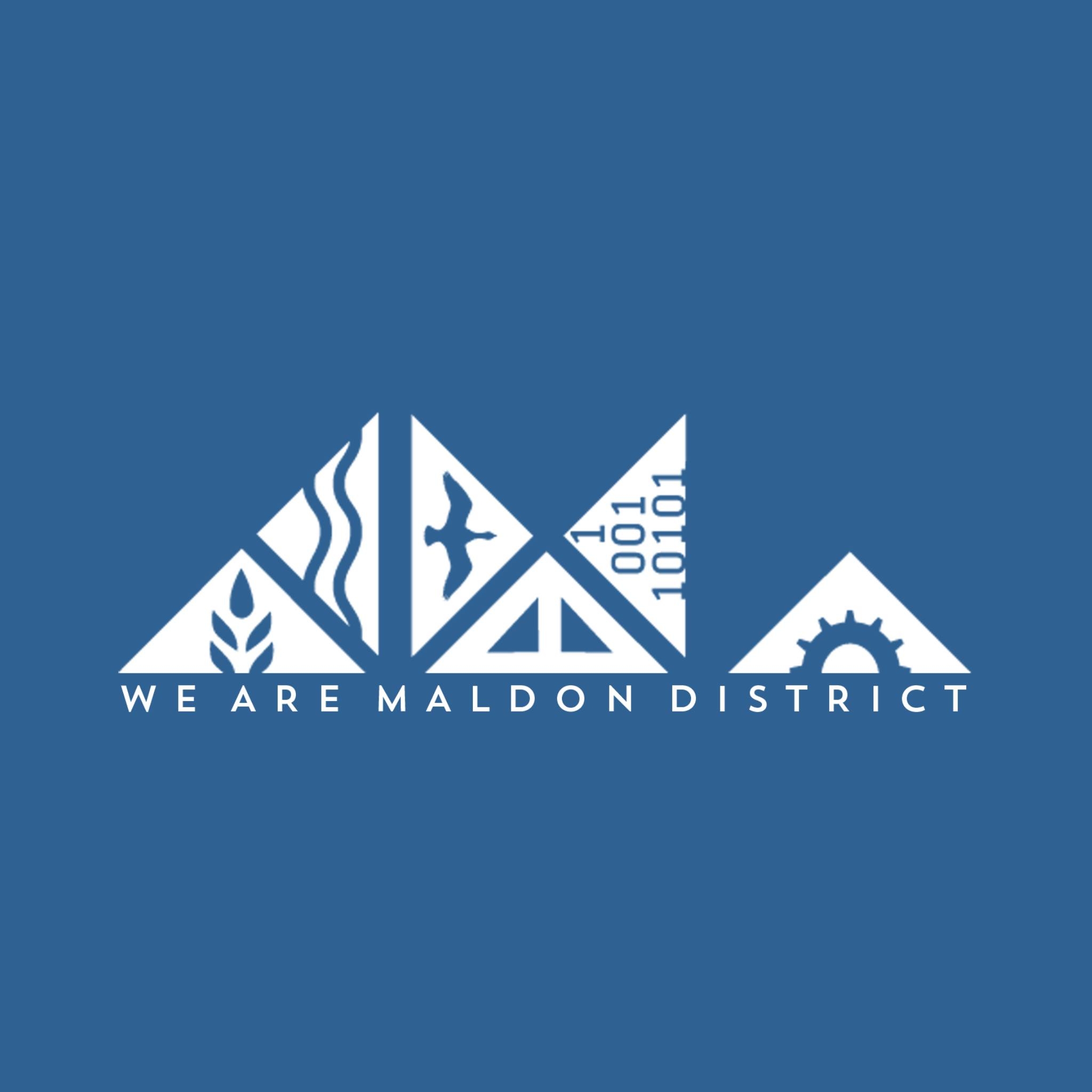 Maldon Logo.jpg