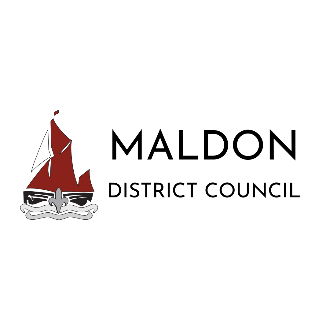 Maldon DC logo - Colour - Horizontal - NEW LOGO PLEASE USE.png