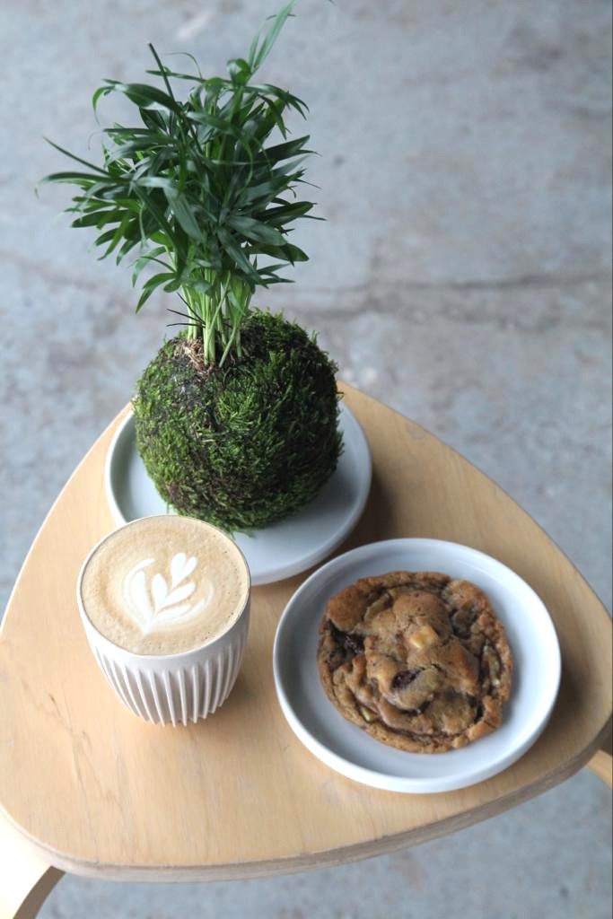 valentines cookie and coffee.jpg