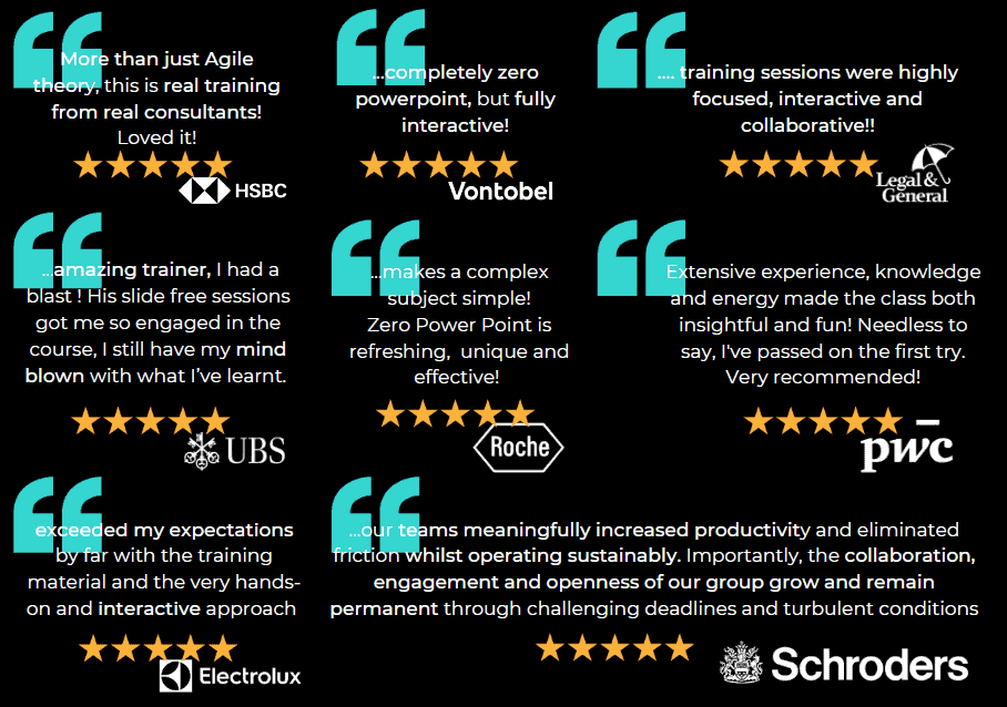 Testimonials-Logos-Black-n-White.png