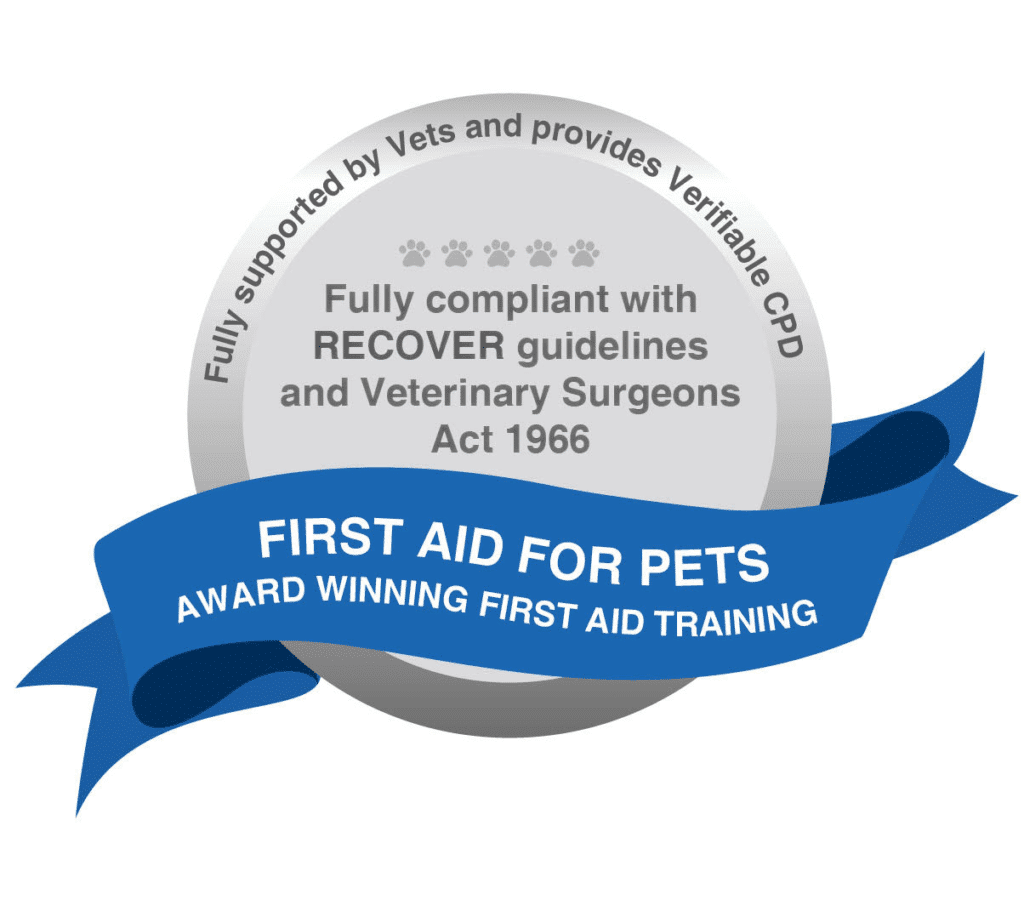 First-Aid-for-Pets-Rosette-1024x911.png