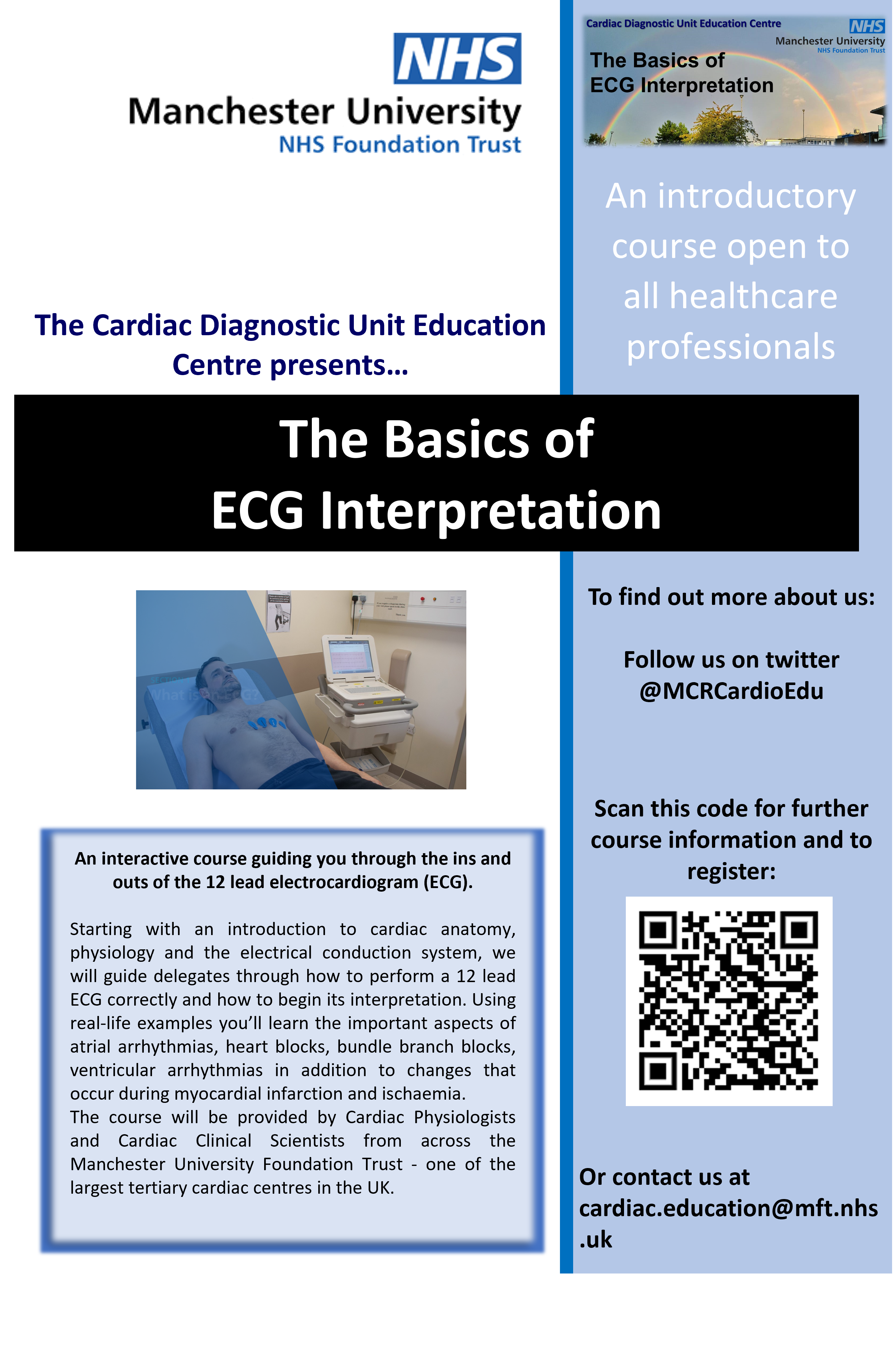 ECG generic poster.png