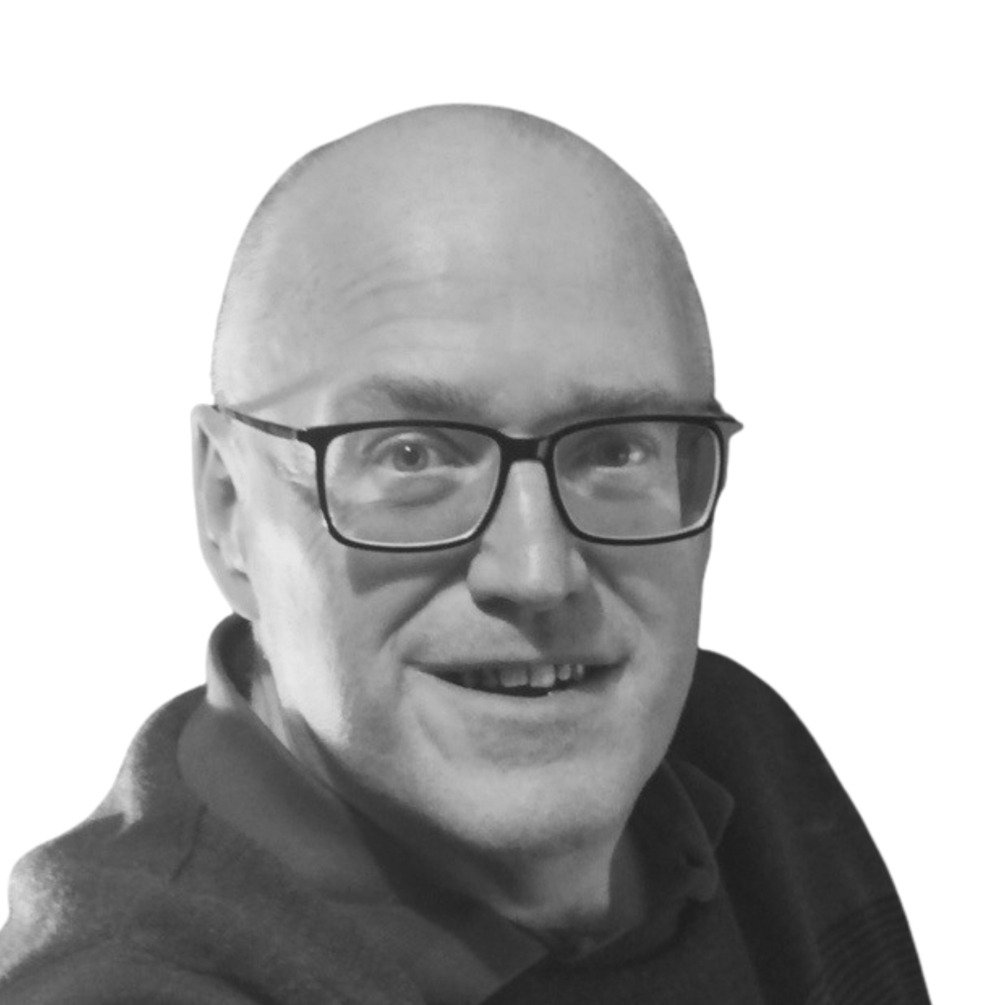 Paul Wightman.png