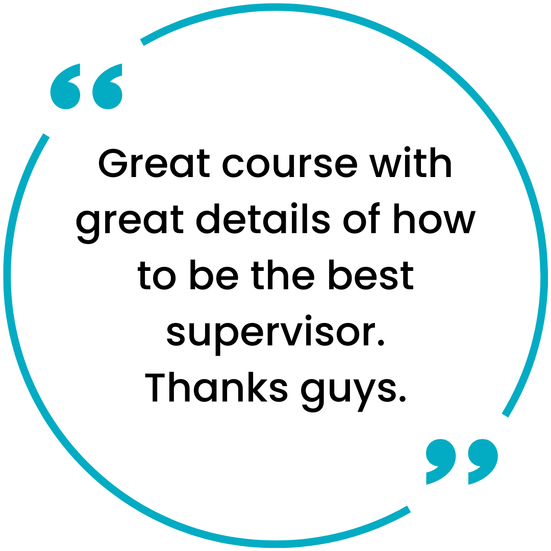 Supervision Course Quote.png