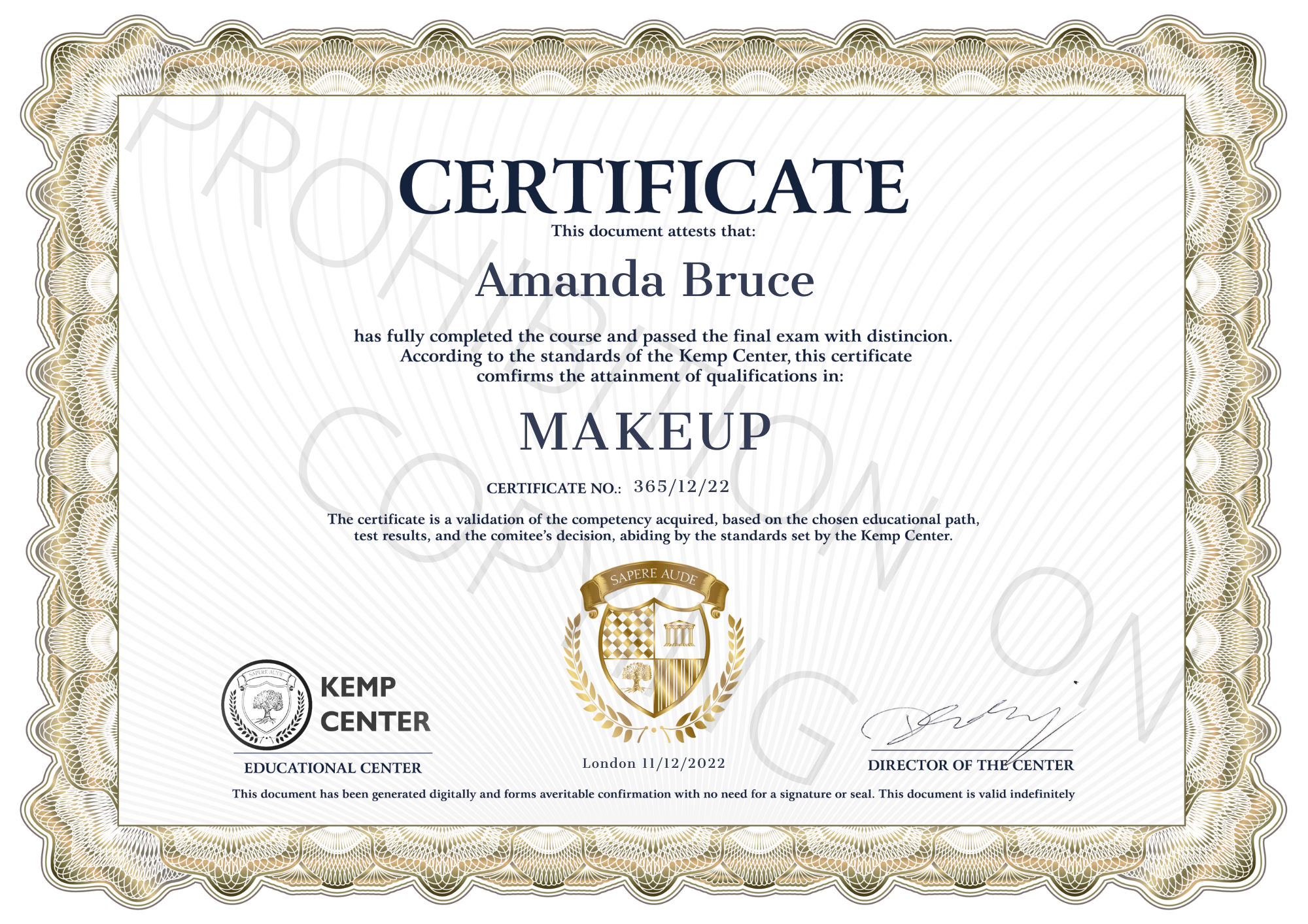 Certyfikat-makeup-ENG-1.png