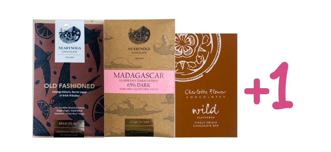 ONLINE CHOCOLATE BOOK CLUB4  (1).png