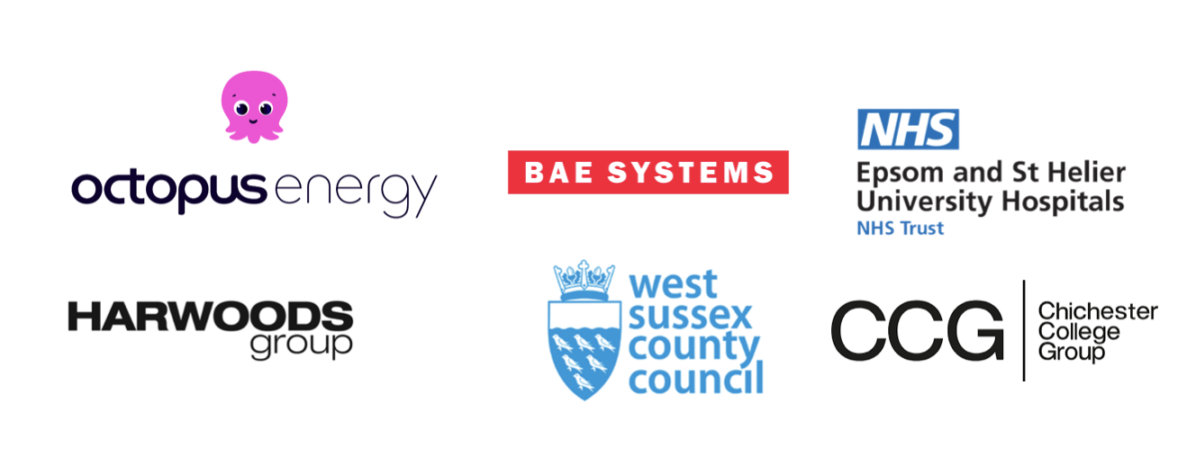 Screenshot 2025-10-29 at 07.59.07.png