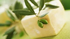 olive_oil_soap_large.jpg?v=1538492819