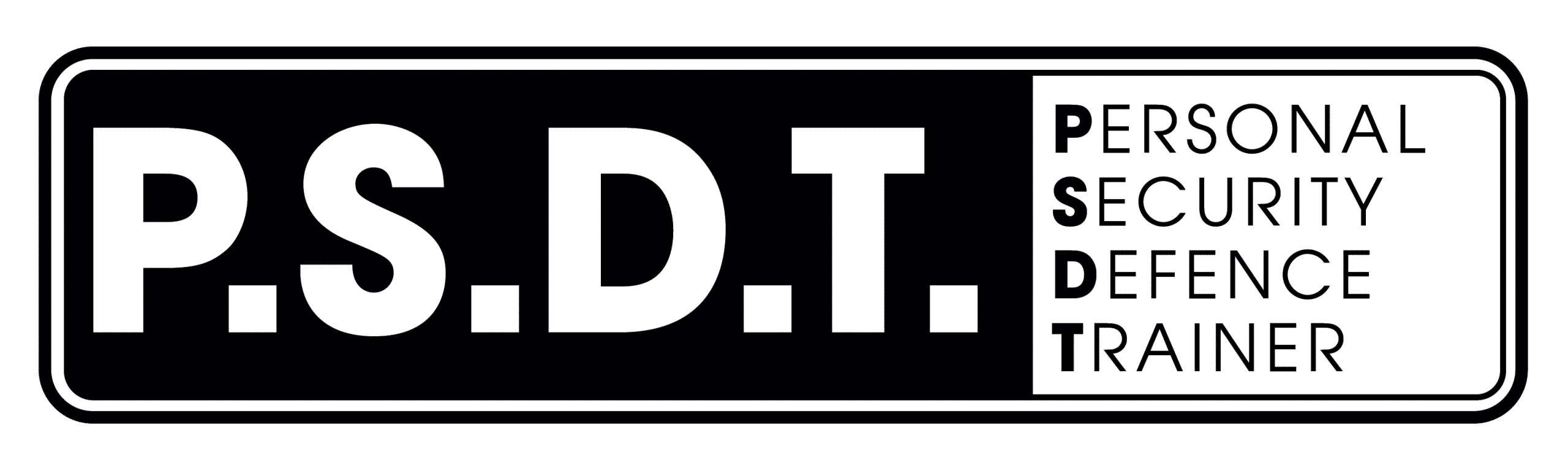 PSDT-01-1.png