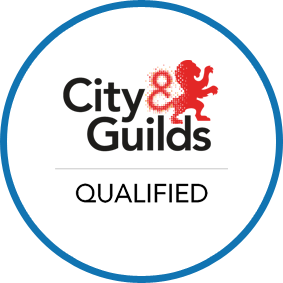 city-and-guilds-qualified-logo.png?format=300w