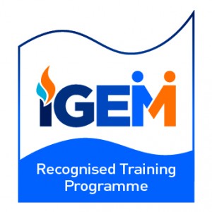 IGEM_Seals_Recognised-Training-Programme-300x300.jpg